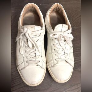 AllSaints Sneaker